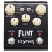 Strymon Flint Tremolo & Reverb 顫音 殘響 效果器